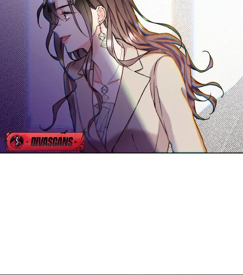 Satan’s Pure Love Chapter 15 page 37