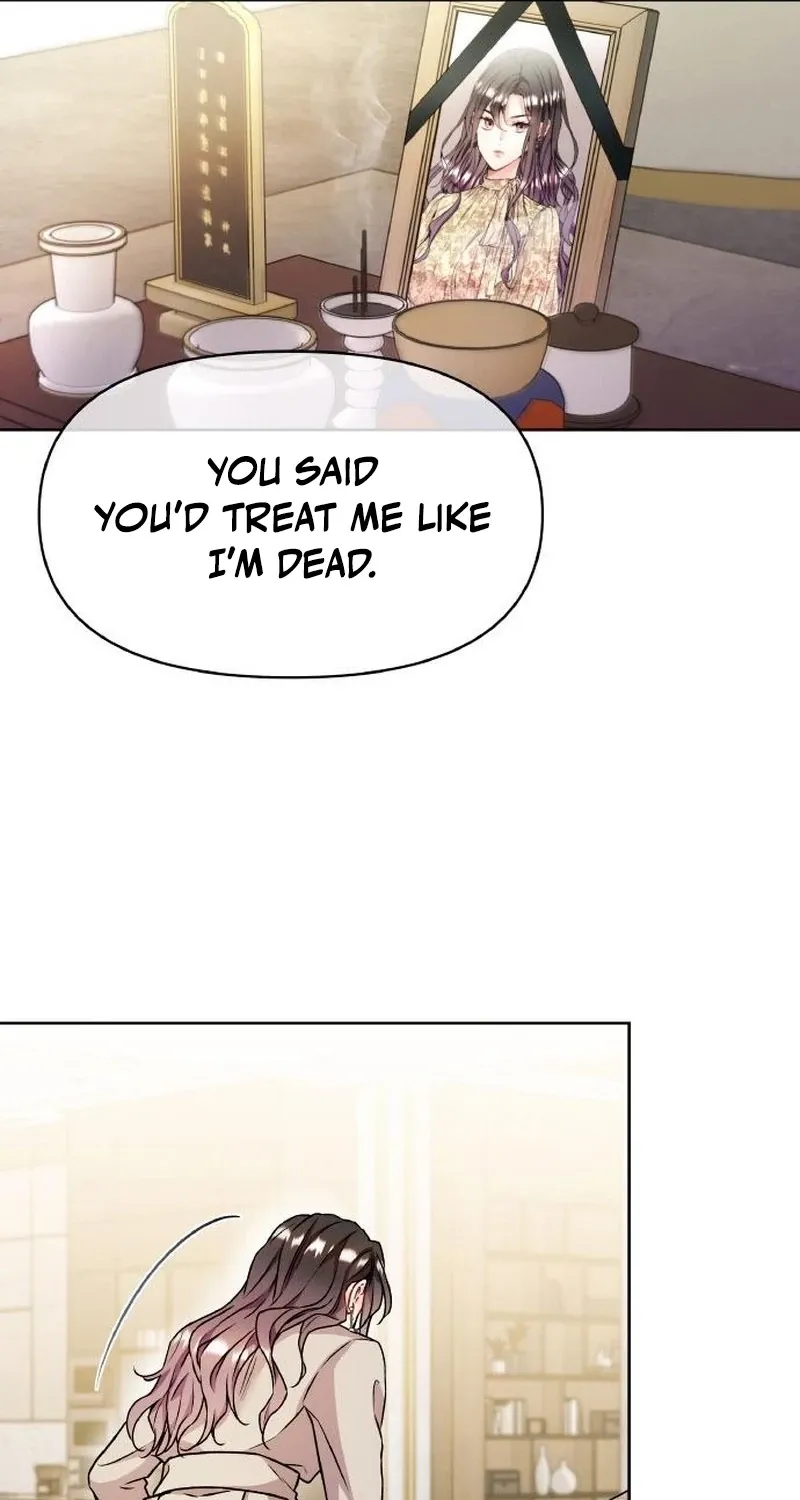 Satan’s Pure Love Chapter 15 page 38
