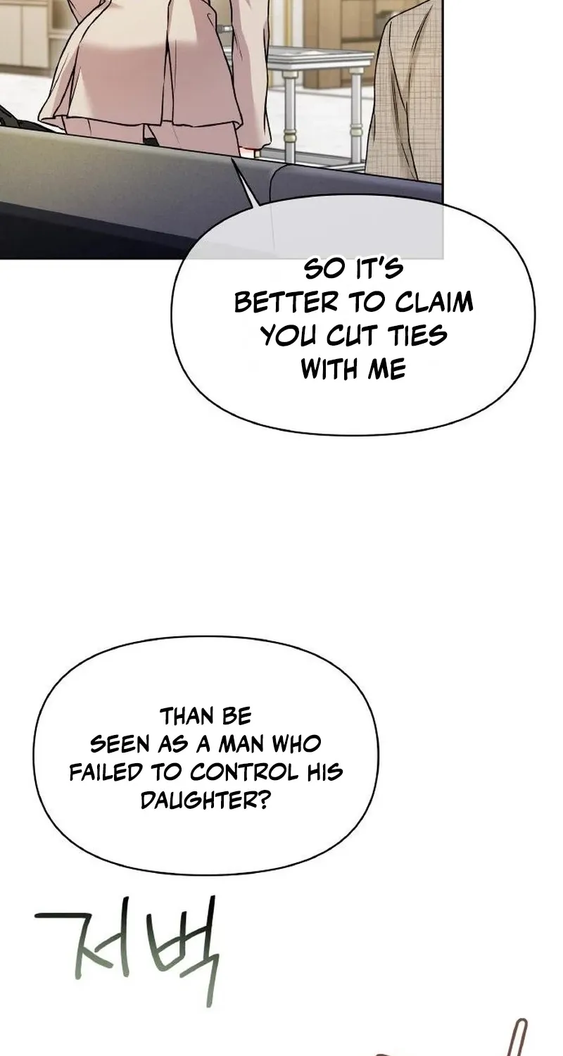 Satan’s Pure Love Chapter 15 page 39