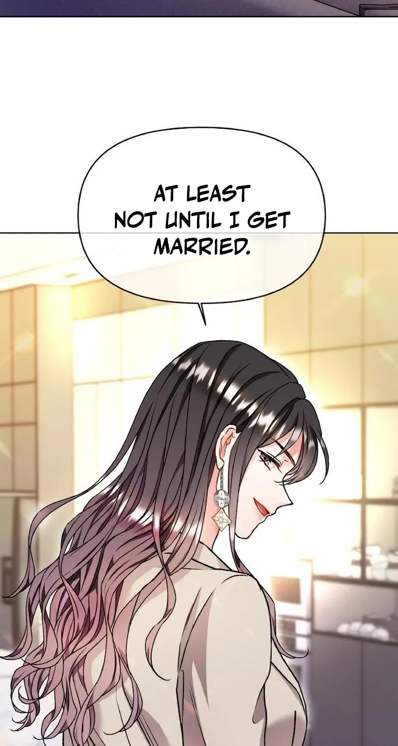 Satan’s Pure Love Chapter 15 page 45