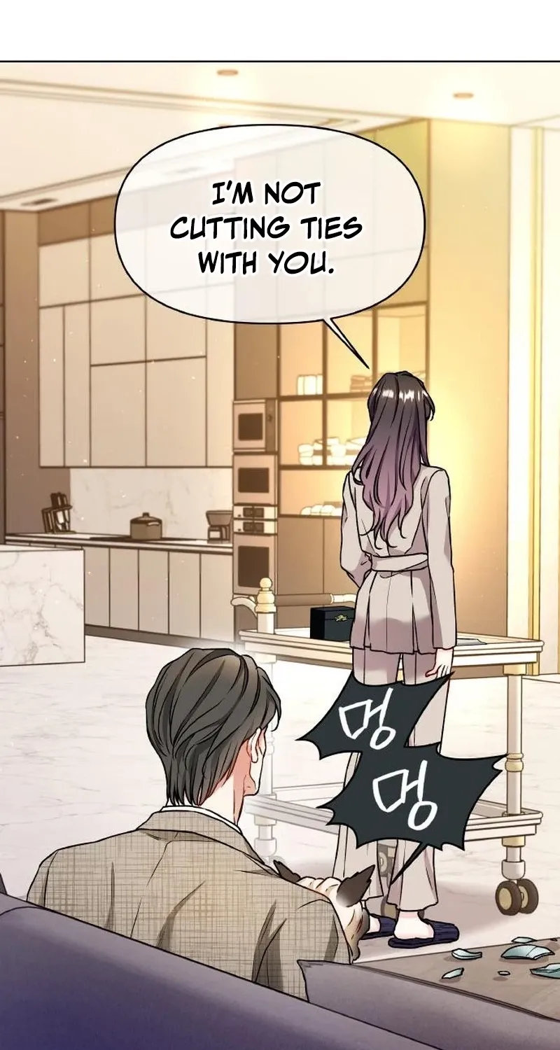 Satan’s Pure Love Chapter 15 page 44
