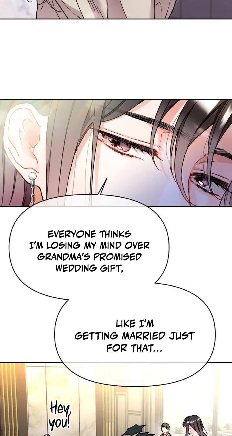 Satan’s Pure Love Chapter 15 page 46
