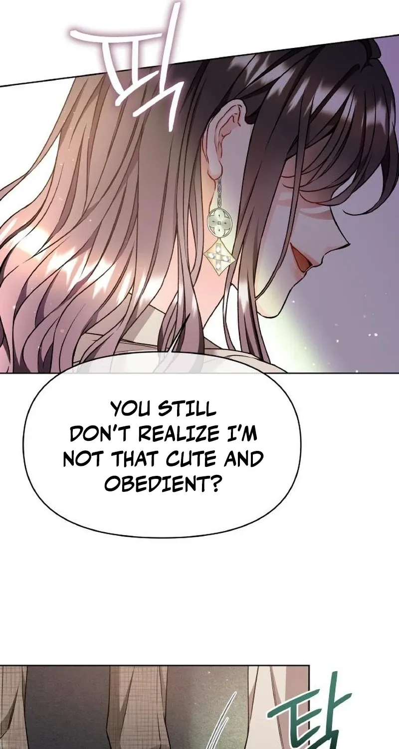 Satan’s Pure Love Chapter 15 page 49