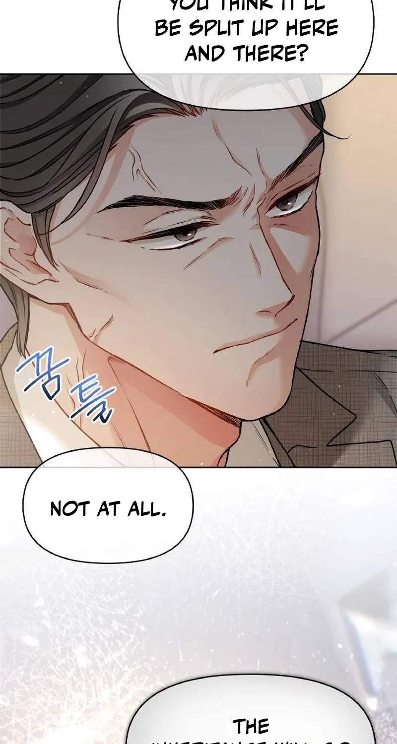 Satan’s Pure Love Chapter 15 page 52