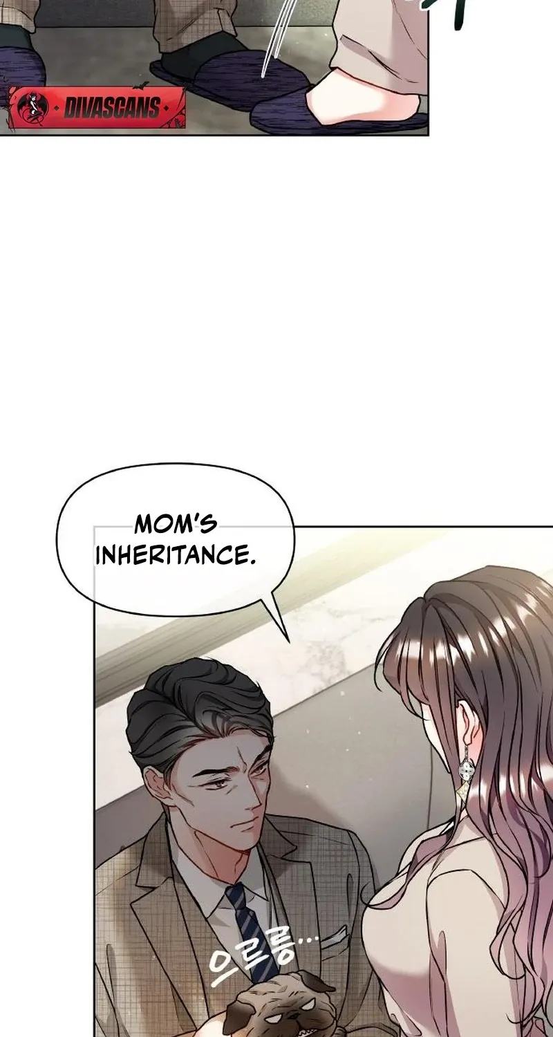 Satan’s Pure Love Chapter 15 page 50