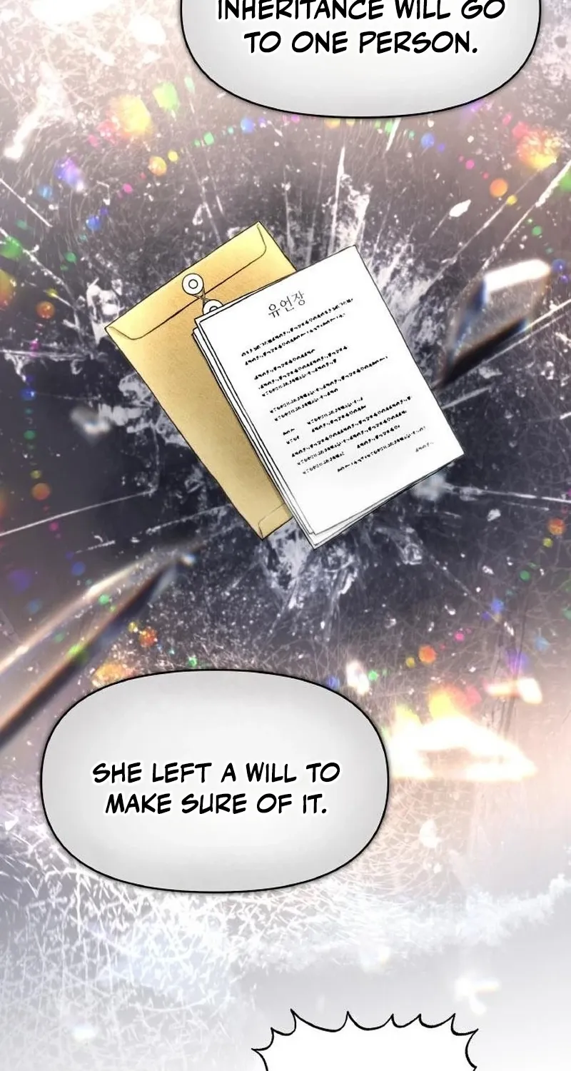 Satan’s Pure Love Chapter 15 page 53