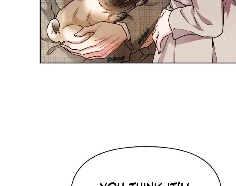 Satan’s Pure Love Chapter 15 page 51