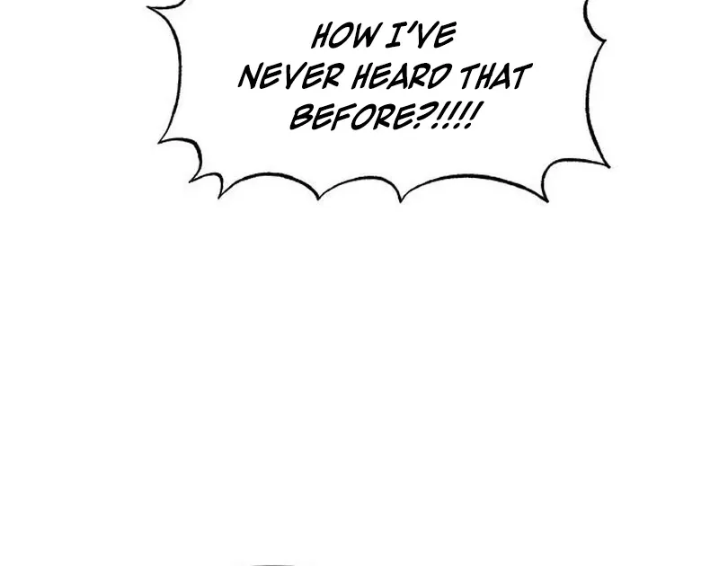 Satan’s Pure Love Chapter 15 page 55