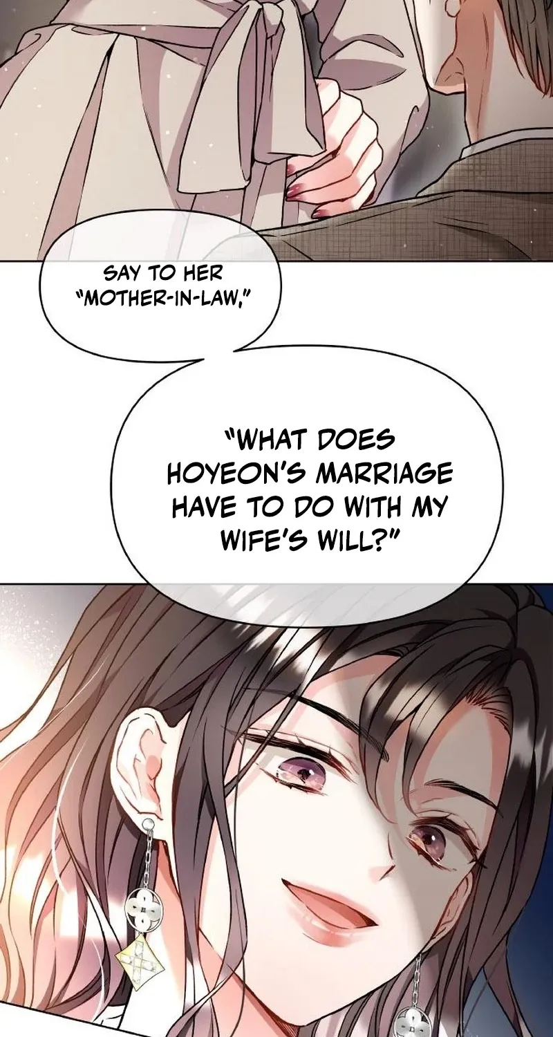 Satan’s Pure Love Chapter 15 page 57