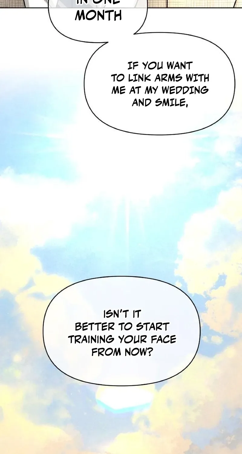 Satan’s Pure Love Chapter 15 page 59