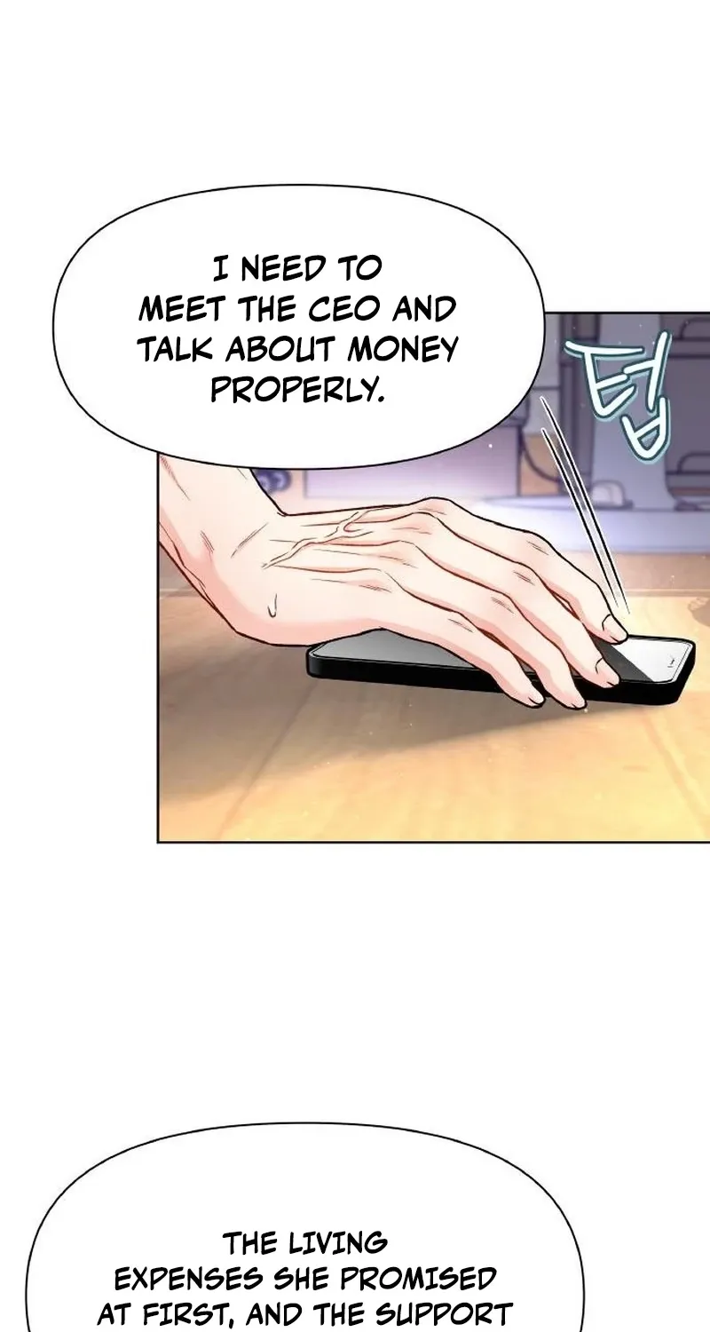 Satan’s Pure Love Chapter 15 page 63