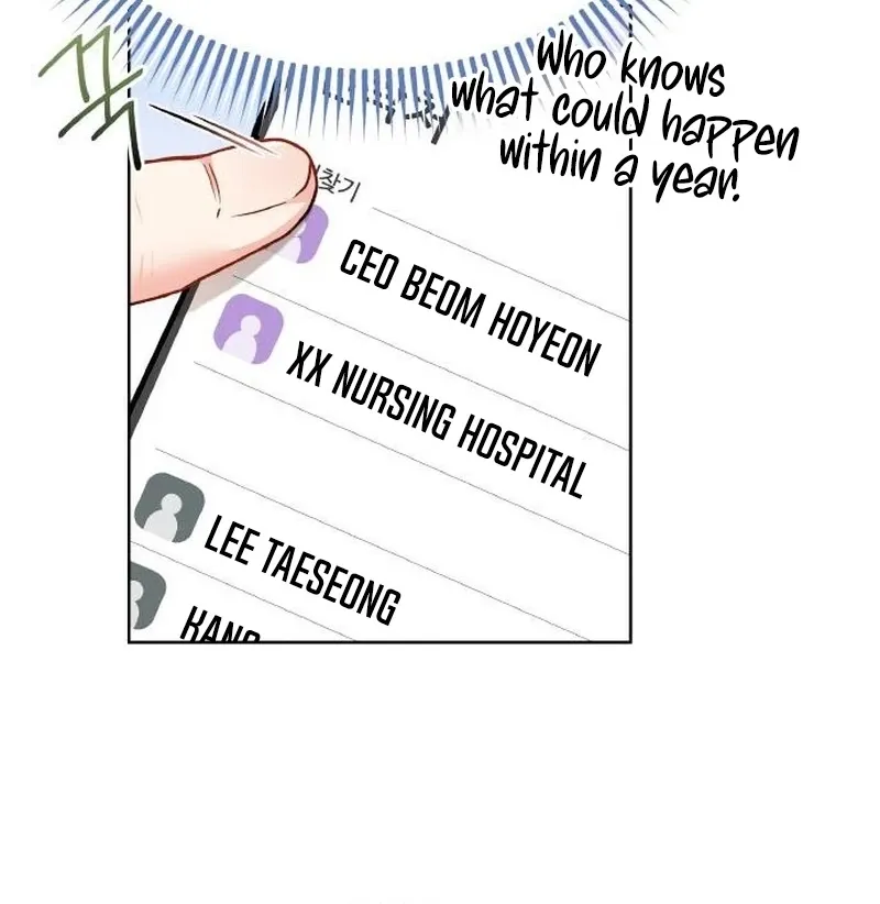Satan’s Pure Love Chapter 15 page 65