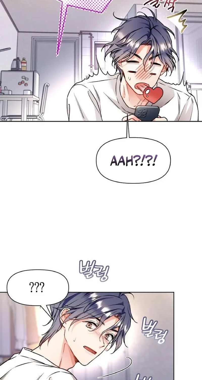 Satan’s Pure Love Chapter 15 page 67