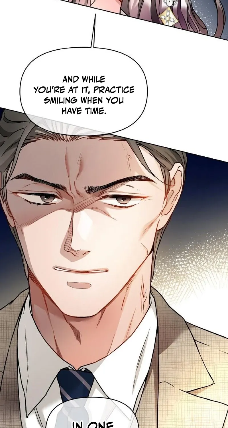 Satan’s Pure Love Chapter 15 page 58