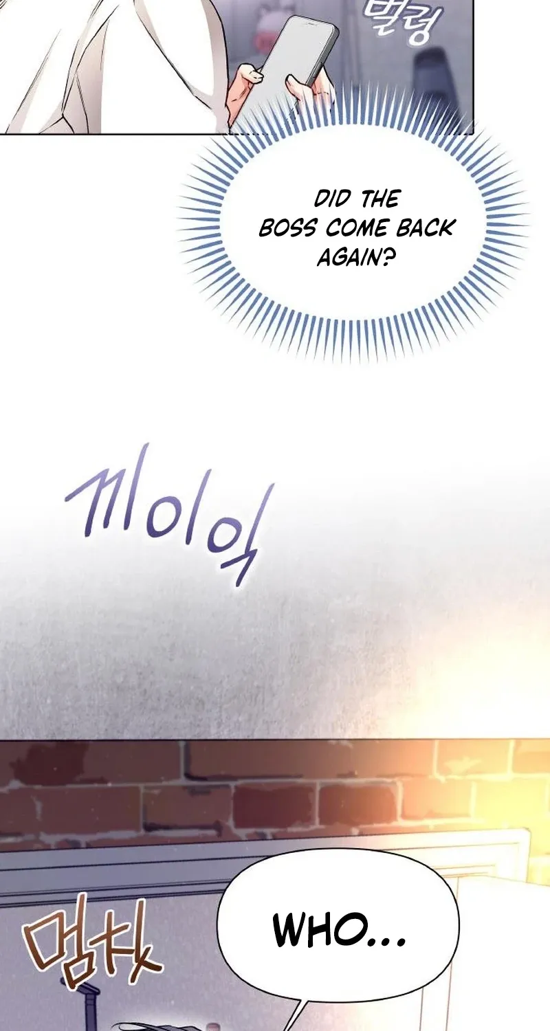 Satan’s Pure Love Chapter 15 page 68