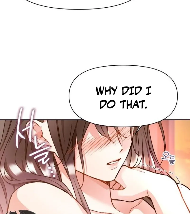 Satan’s Pure Love Chapter 16 page 15