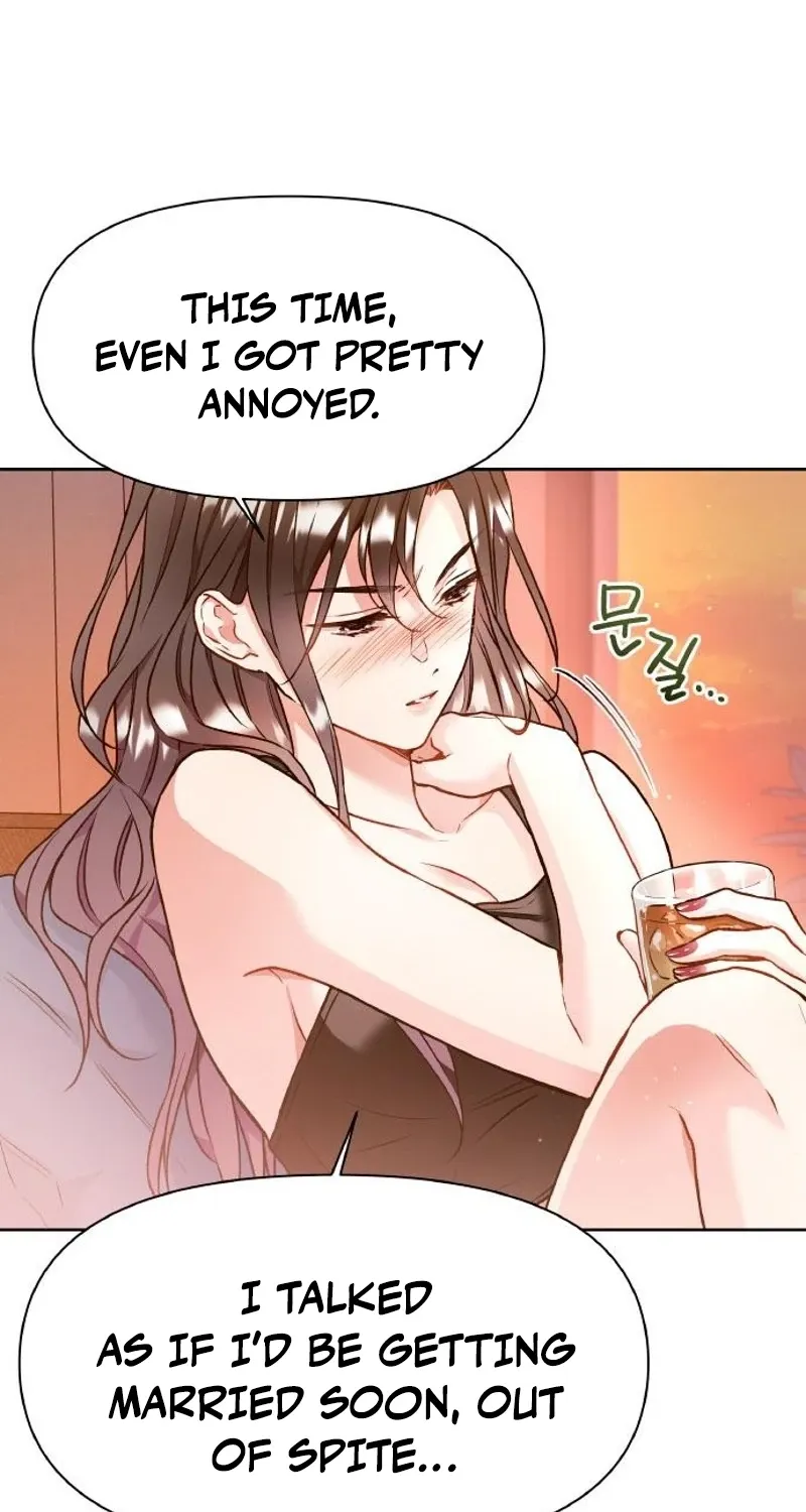 Satan’s Pure Love Chapter 16 page 14