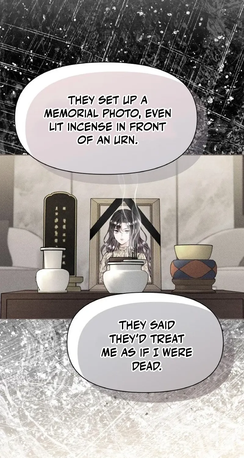 Satan’s Pure Love Chapter 16 page 12