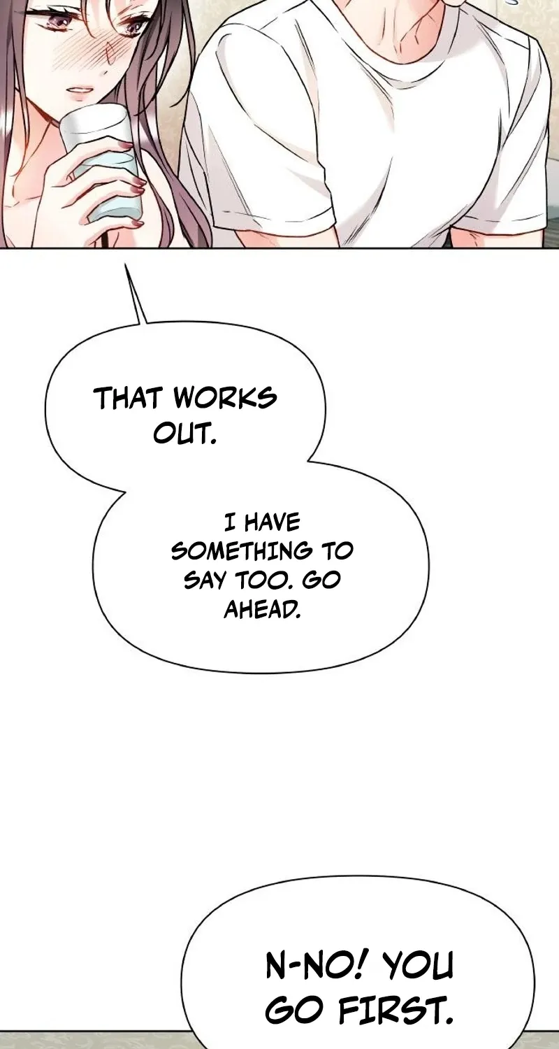 Satan’s Pure Love Chapter 16 page 59