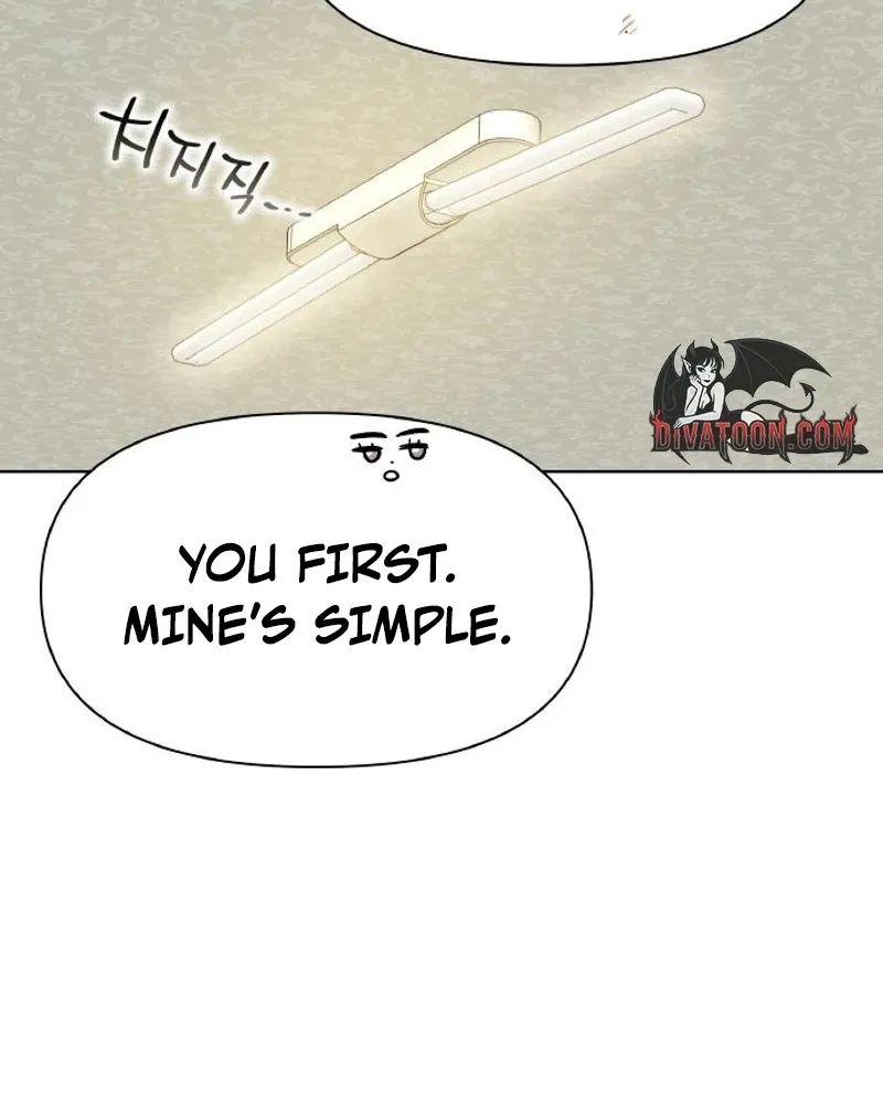 Satan’s Pure Love Chapter 16 page 60