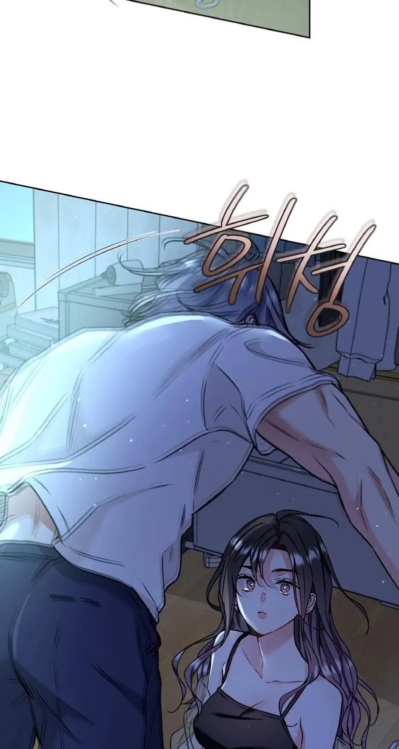 Satan’s Pure Love Chapter 16 page 68