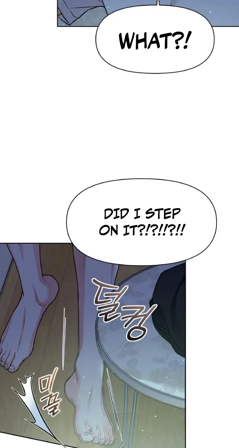 Satan’s Pure Love Chapter 16 page 67