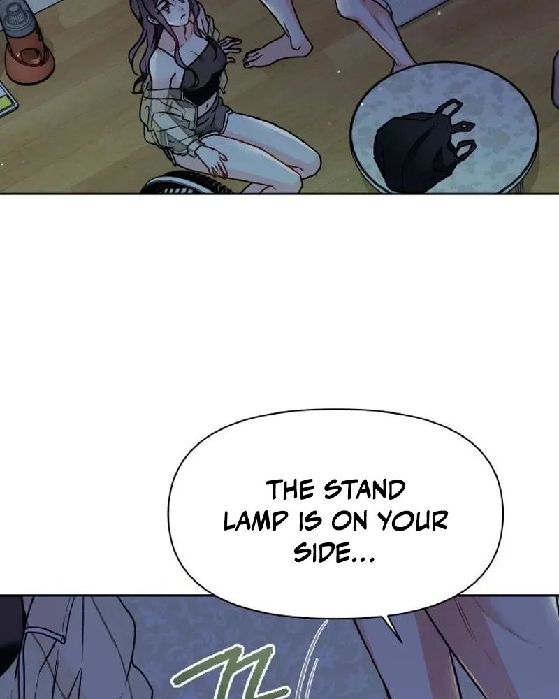 Satan’s Pure Love Chapter 16 page 65
