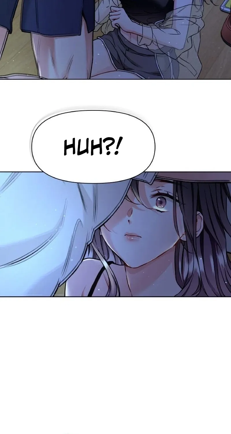 Satan’s Pure Love Chapter 16 page 69
