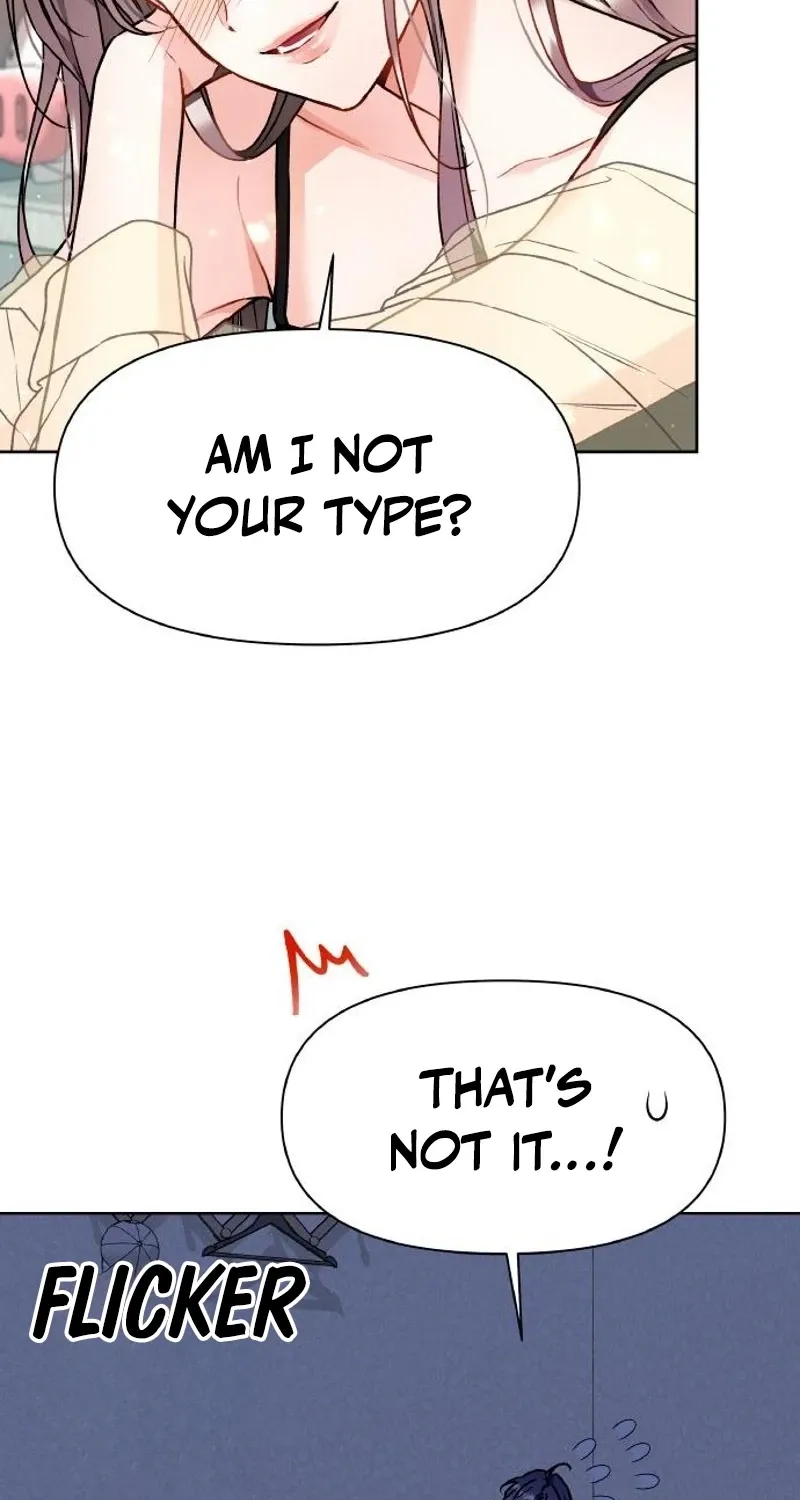 Satan’s Pure Love Chapter 16 page 53