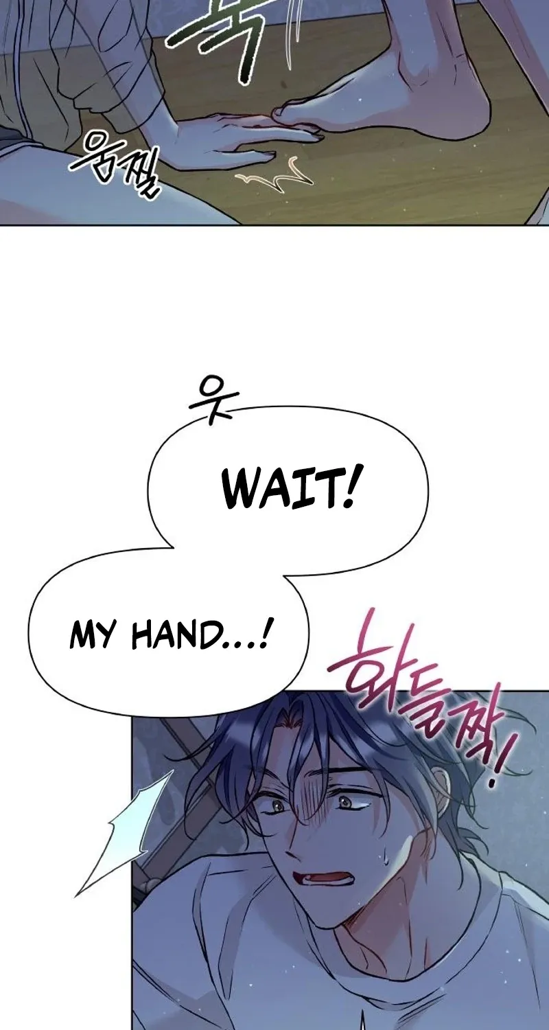 Satan’s Pure Love Chapter 16 page 66