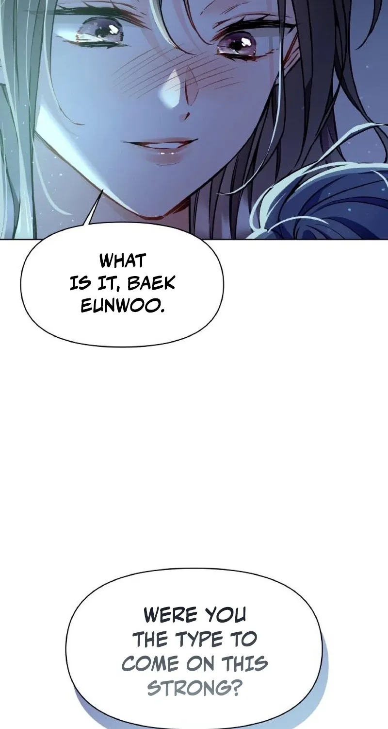 Satan’s Pure Love Chapter 16 page 76
