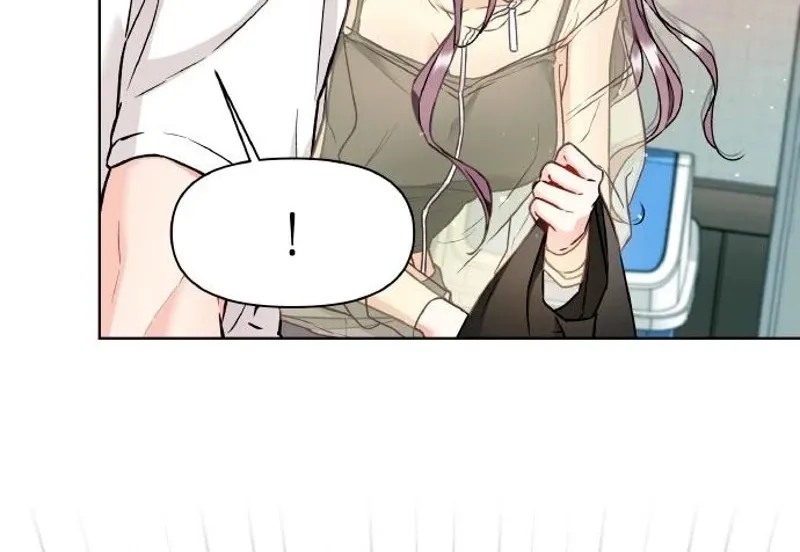 Satan’s Pure Love Chapter 16 page 30