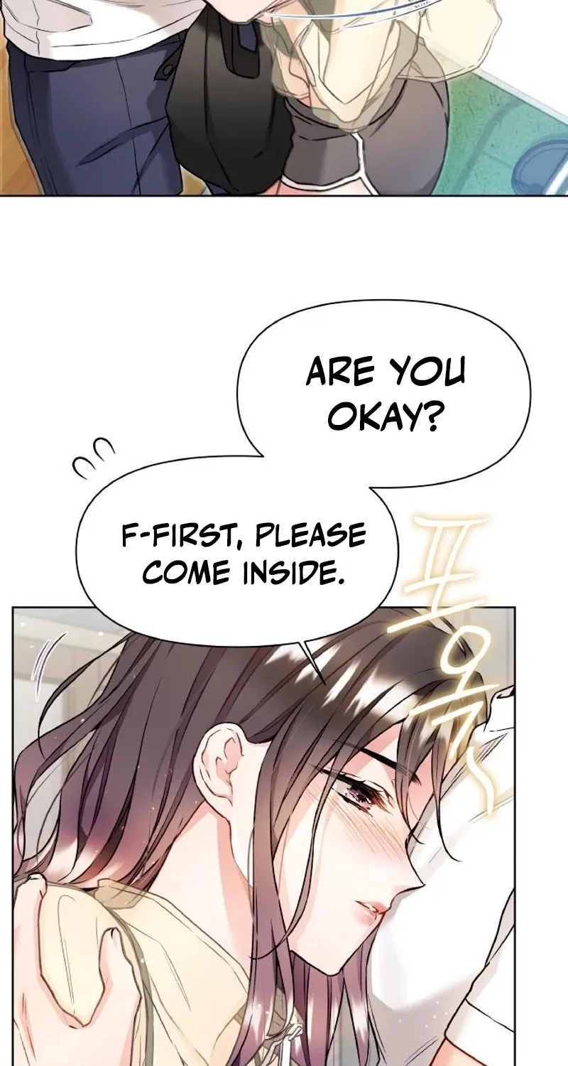 Satan’s Pure Love Chapter 16 page 32