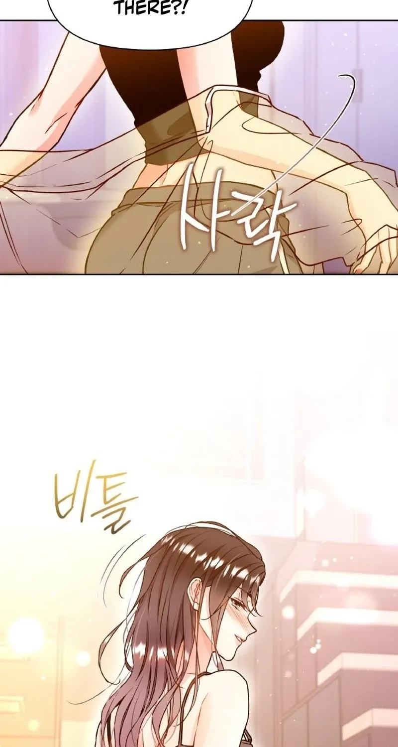 Satan’s Pure Love Chapter 16 page 22