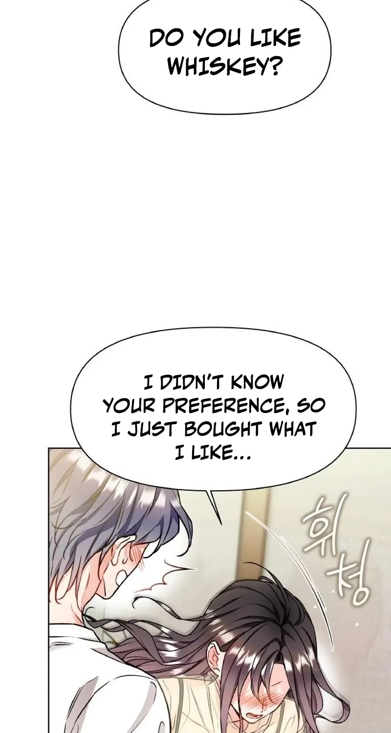 Satan’s Pure Love Chapter 16 page 29