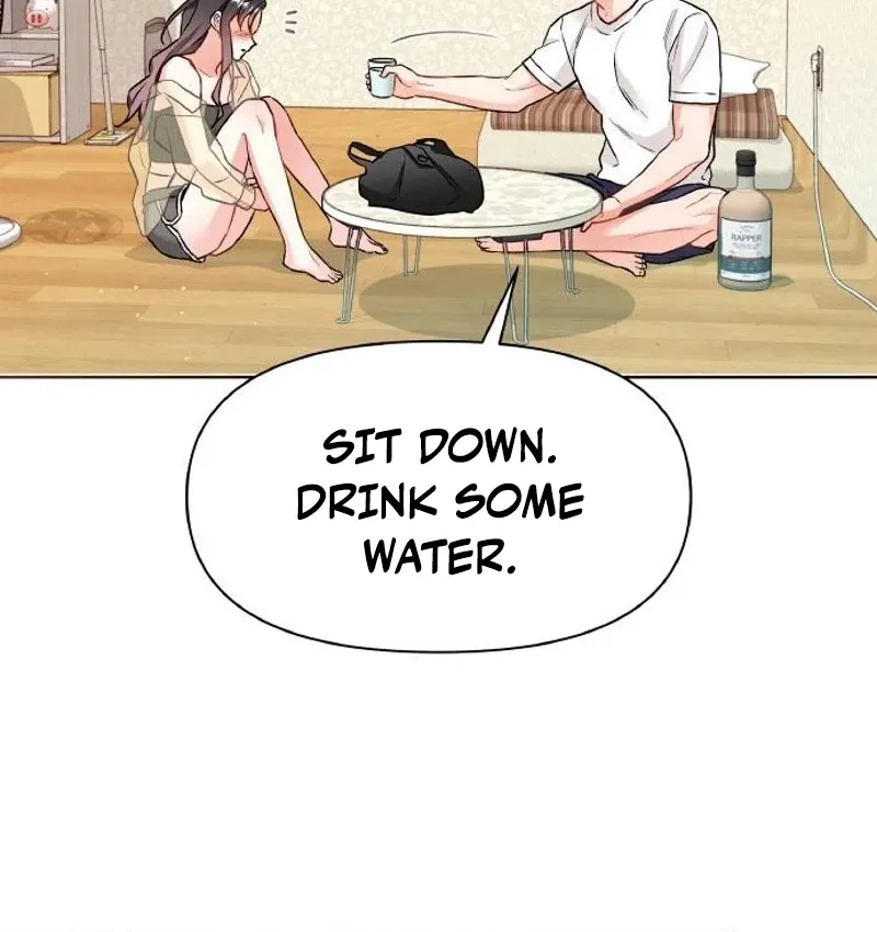 Satan’s Pure Love Chapter 16 page 40