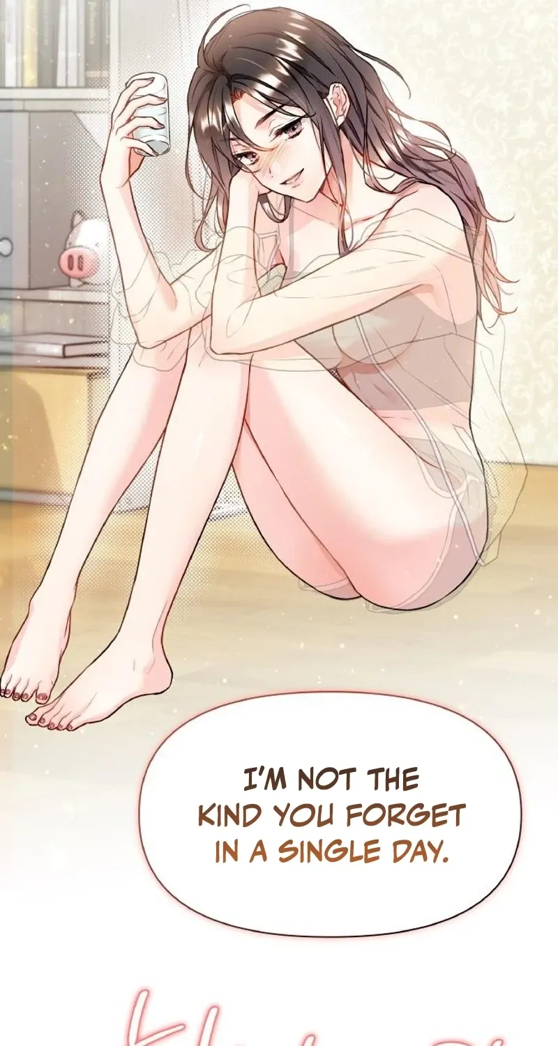 Satan’s Pure Love Chapter 16 page 51