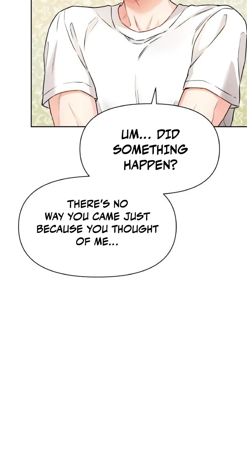 Satan’s Pure Love Chapter 16 page 42