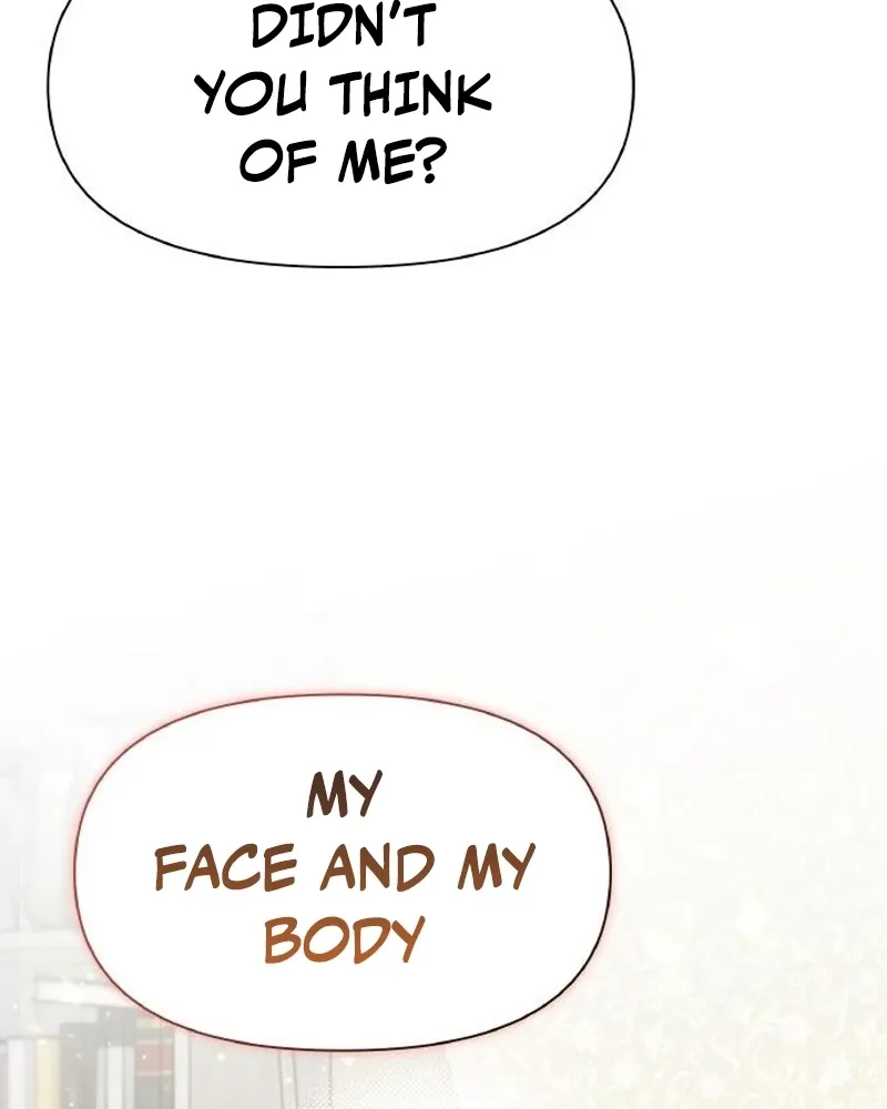 Satan’s Pure Love Chapter 16 page 50