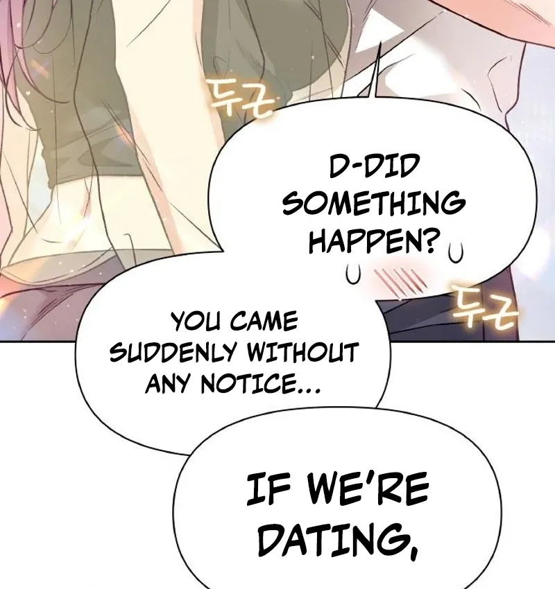 Satan’s Pure Love Chapter 16 page 35