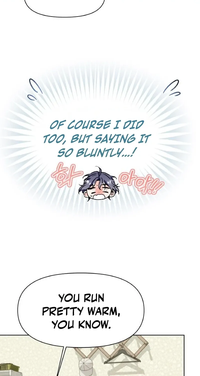 Satan’s Pure Love Chapter 16 page 46