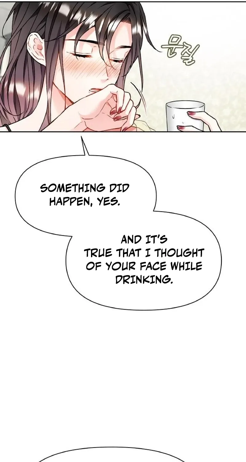 Satan’s Pure Love Chapter 16 page 43