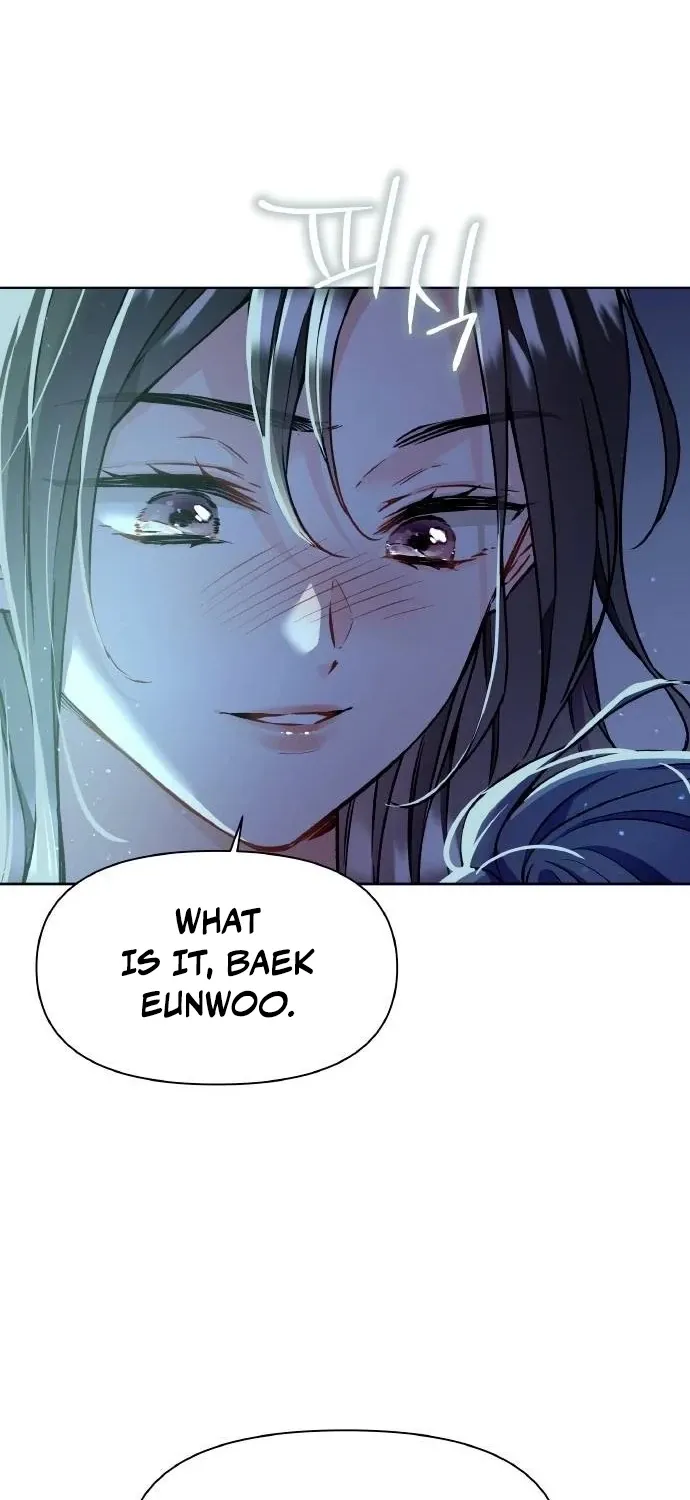 Satan’s Pure Love Chapter 17 page 3