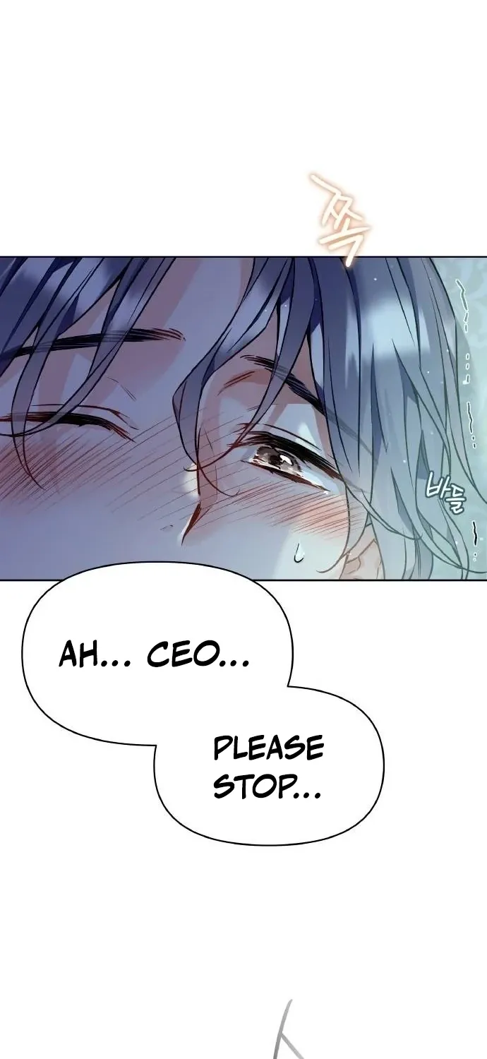 Satan’s Pure Love Chapter 17 page 13
