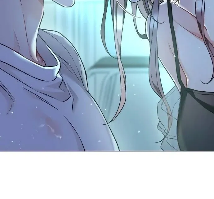 Satan’s Pure Love Chapter 17 page 15