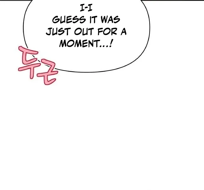 Satan’s Pure Love Chapter 17 page 20