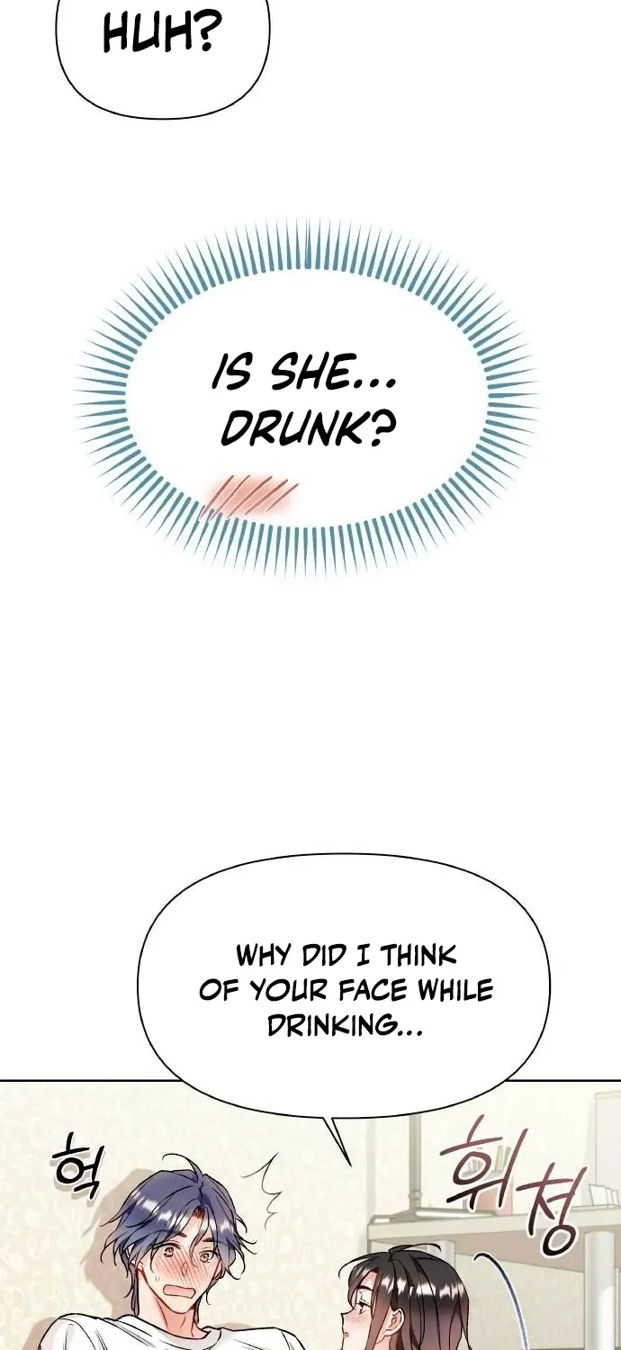 Satan’s Pure Love Chapter 17 page 23