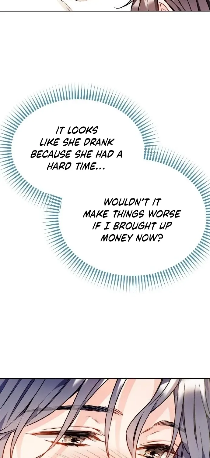 Satan’s Pure Love Chapter 17 page 27
