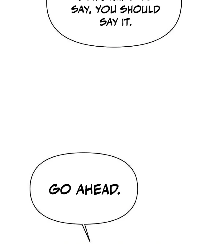 Satan’s Pure Love Chapter 17 page 30