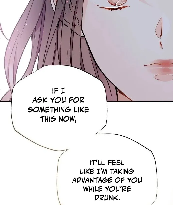 Satan’s Pure Love Chapter 17 page 35